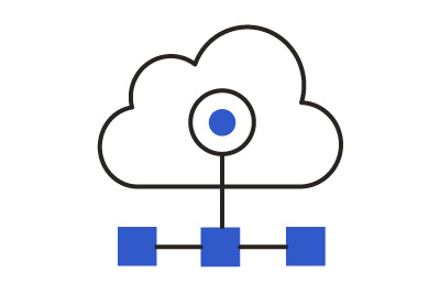 Cloud Datacenter