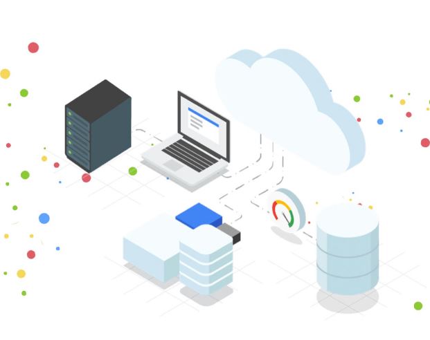 Partners de Google Cloud
