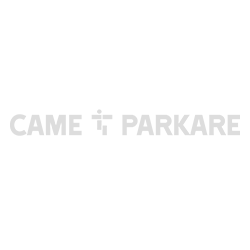 CAME PARKARE