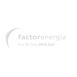 FACTOR ENERGIA