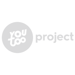 YouTooProject