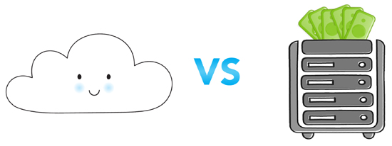 cloud_vs_onpremise
