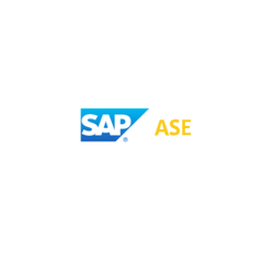 SAP 