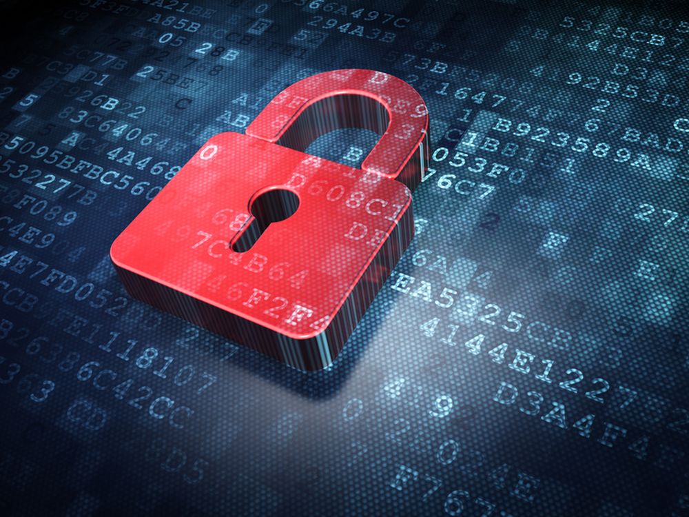 Protege los datos de tu empresa con Copias de seguridad