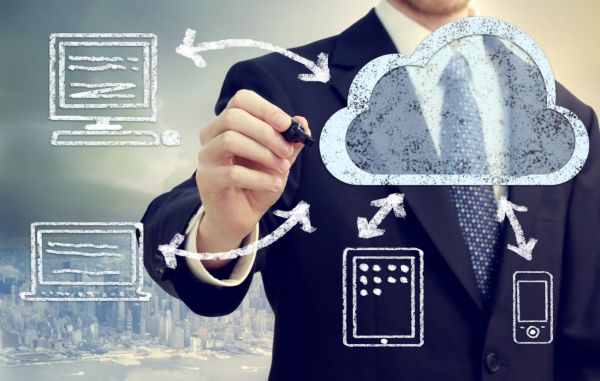El Cloud Computing, ¿Es un coste o un beneficio?