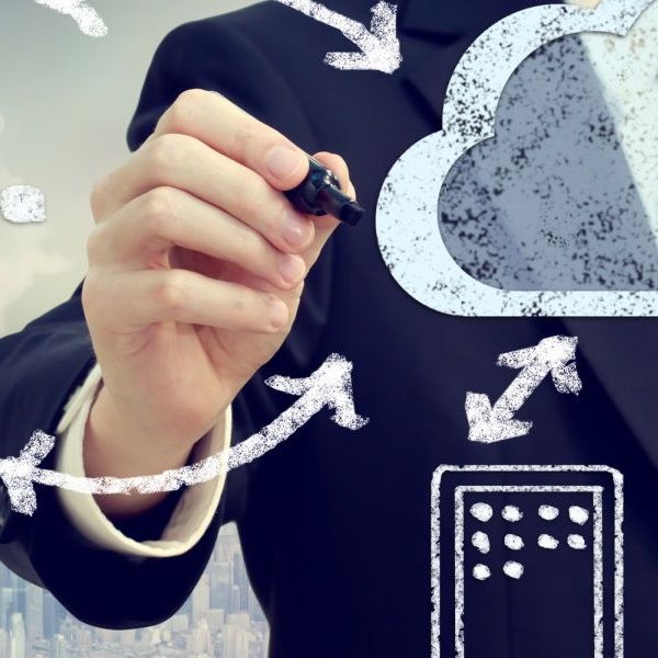 El Cloud Computing, ¿Es un coste o un beneficio?