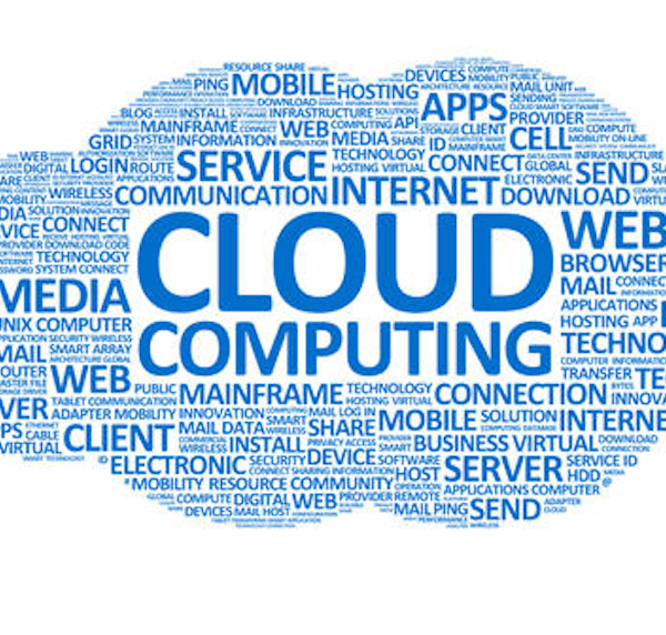 ¿Qué es y qué pueden aportarme los servicios cloud computing beCloud?