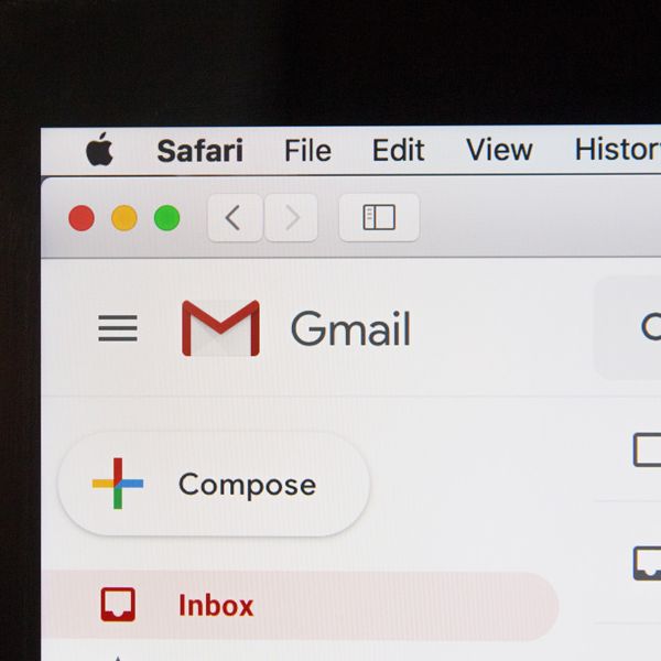 5 razones para utilizar el correo corporativo en tu empresa