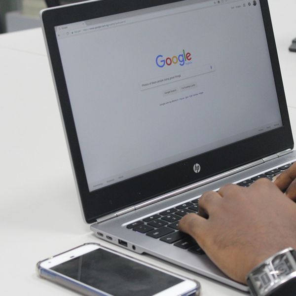 5 herramientas de Google para empresas que deberías utilizar