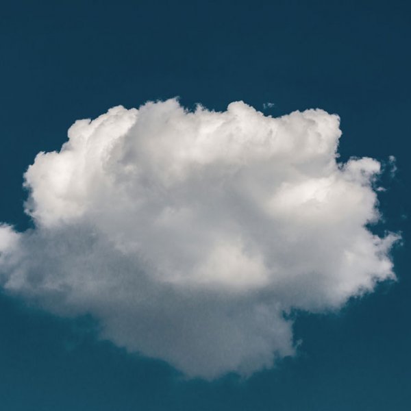 Trabajar en la nube: ¿Qué es y cómo funciona?