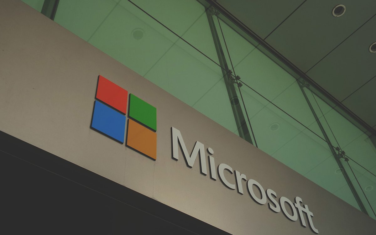¿Qué es y para qué sirve Microsoft Office 365?