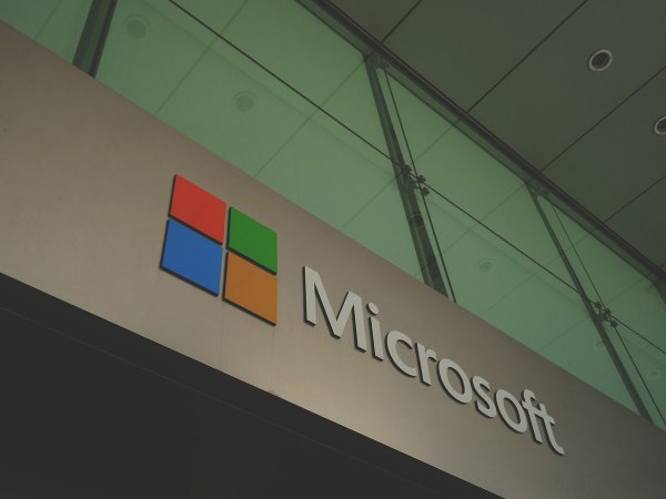 ¿Qué es y para qué sirve Microsoft Office 365?