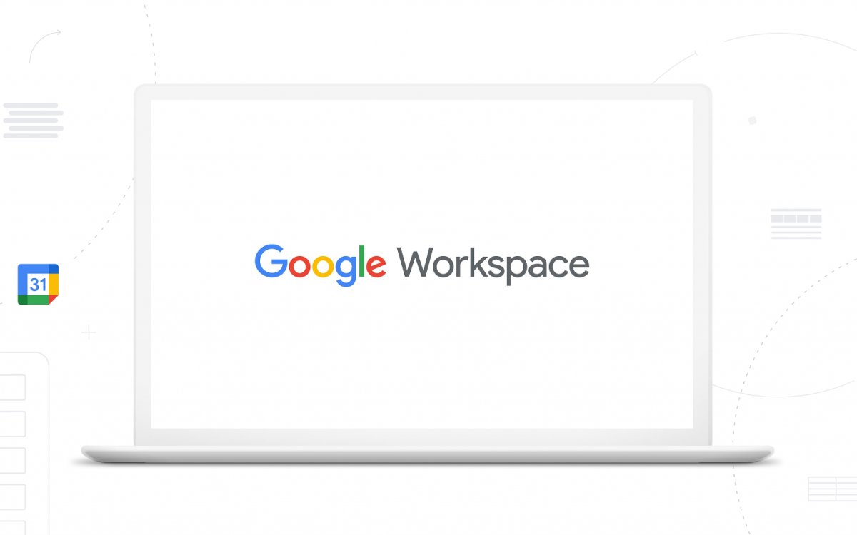 Google Workspace :¿Qué es y qué cambios aporta respecto a G Suite? 