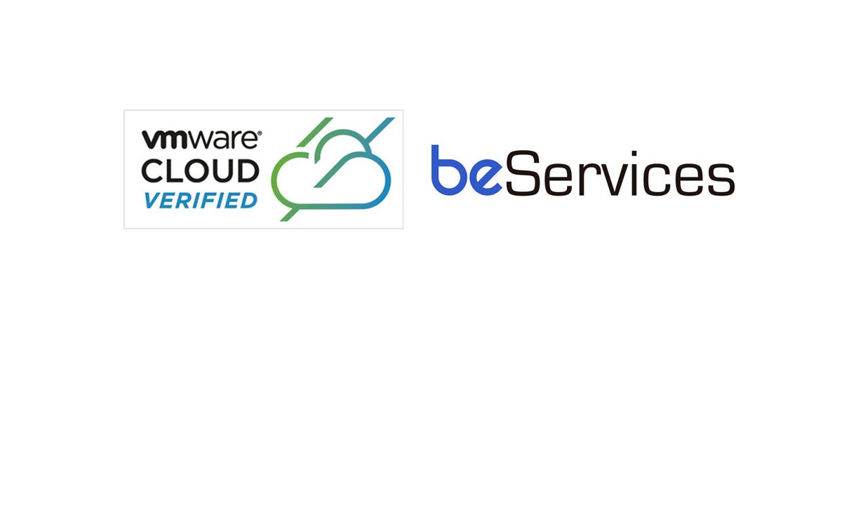 ¿Qué valor aporta la certificación VMware Cloud Verified?