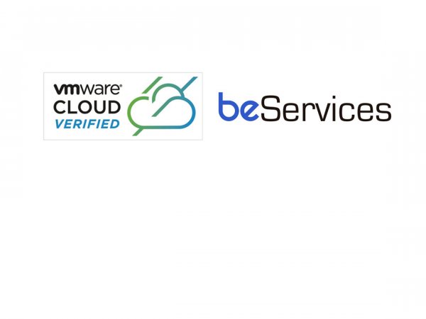 ¿Qué valor aporta la certificación VMware Cloud Verified?
