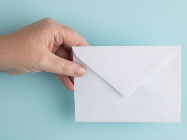 5 razones por las que migrar tu correo corporativo a la nube