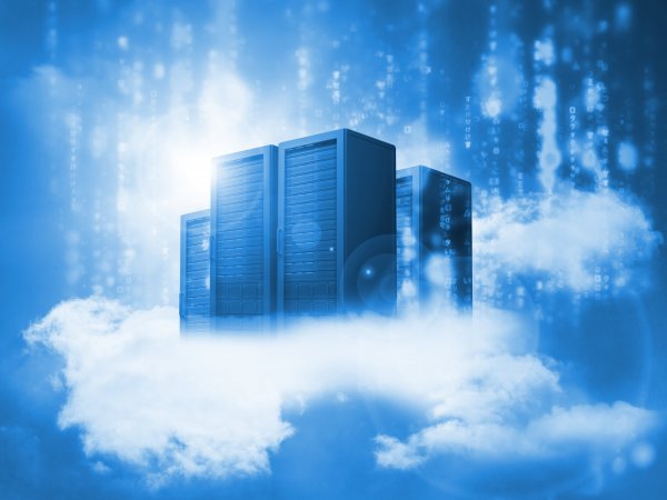 DBaaS: Bases de datos en la nube, ¿Conoces cuáles son sus ventajas? 