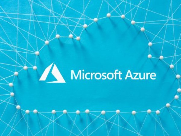 Ventajas de migrar tu infraestructura IT a Microsoft Azure