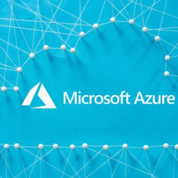 Ventajas de migrar tu infraestructura IT a Microsoft Azure