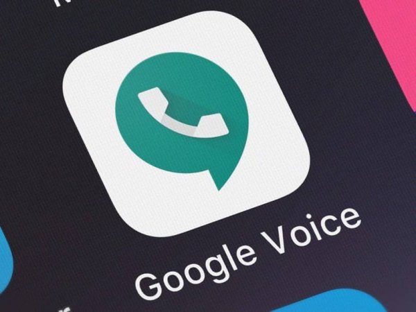 ¿Qué es Google Voice? ¿Para qué sirve? ¿Cuáles son sus ventajas?