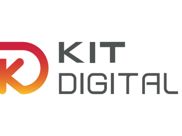 ¿Qué es el KIT Digital? Impulso a la digitalización de las PYMES 