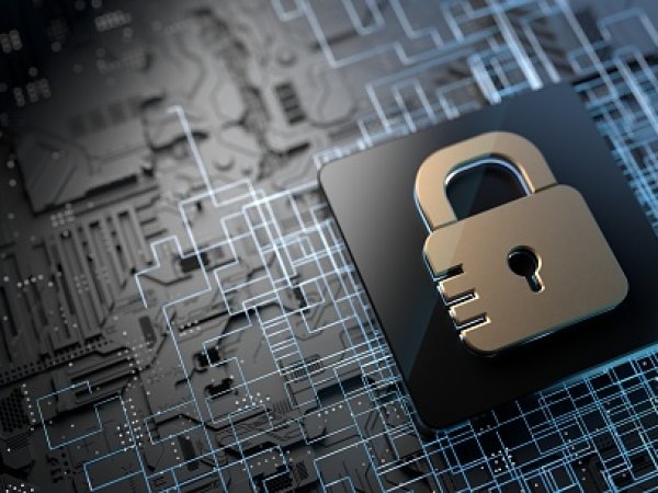 Administra la Seguridad en la empresa híbrida con Microsoft 365 