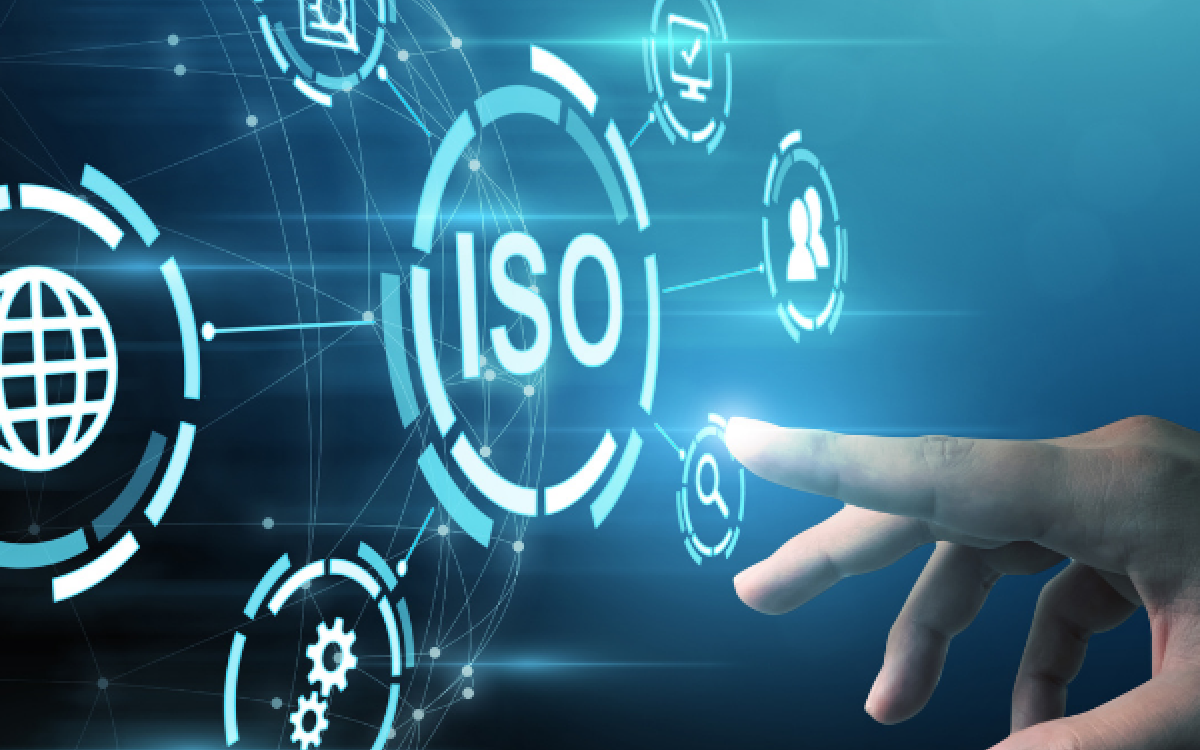 beServices renueva con éxito sus certificaciones ISO 20000 y ISO 27001