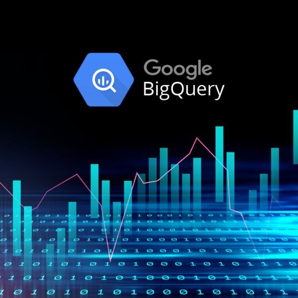 Crea tu Customer Data Platform con Google BigQuery