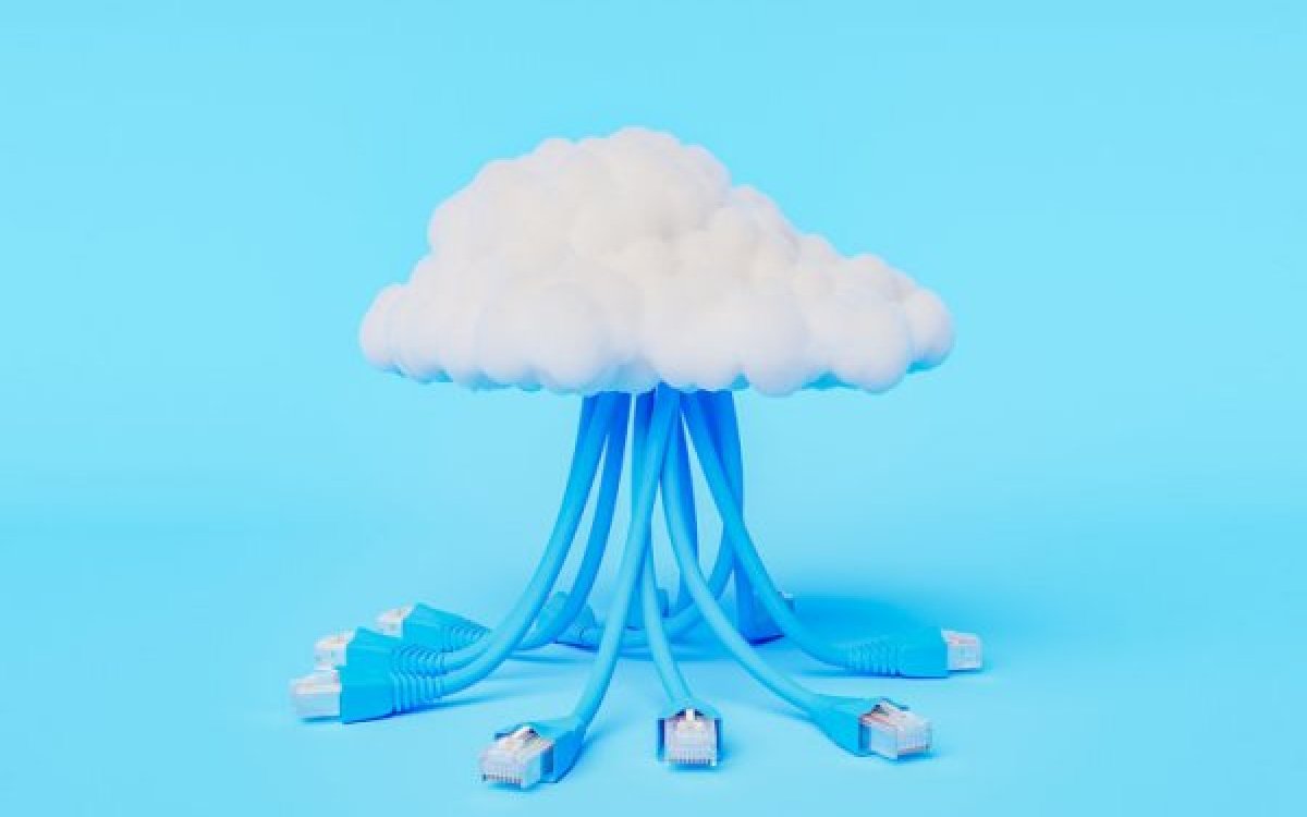 Los 4 obstáculos principales para la adopción del cloud público
