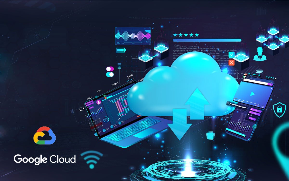 Introducción a Google Cloud VMware Engine y las ventajas de migrar tus cargas de trabajo a la nube