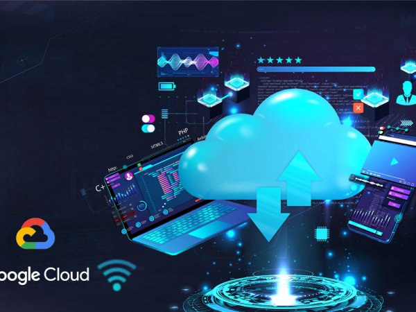 Introducción a Google Cloud VMware Engine y las ventajas de migrar tus cargas de trabajo a la nube