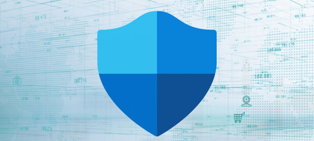 Detecta, protege y responde a amenazas avanzadas con Microsoft Defender